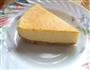柠檬芝士蛋糕的做法图解32