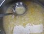 南瓜银耳芝麻粥的做法图解7