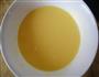 童趣奶白饼的做法图解4