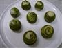 抹茶红豆酥的做法图解23