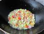 炒素丁的做法图解8