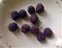 紫薯糯米糍的做法图解4