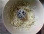 紫薯糯米糍的做法图解5