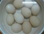 五香茶叶蛋的做法图解3