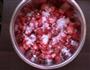 草莓果酱的做法图解4