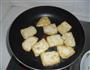 家常豆腐的做法图解3