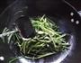 蒜薹炒肉的做法图解6
