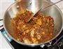 浓味咖喱鸡腿的做法图解13