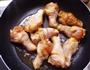 红烧翅根的做法图解4