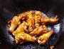红烧翅根的做法图解6