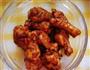 红烧翅根的做法图解8