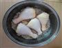 盐局鸡腿的做法图解2