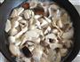 什菇山药煲的做法图解3