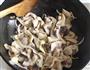 什菇山药煲的做法图解8
