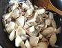 什菇山药煲的做法图解9