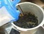 五香黑豆的做法图解8