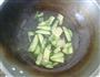 黄瓜汤的做法图解4