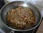 啤酒炖菌菇鸡块的做法图解15