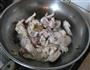 啤酒炖菌菇鸡块的做法图解9