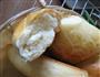 欧蕾面包的做法图解10