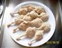 香辣琵琶翅的做法图解10