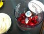 樱桃芝士蛋糕的做法图解5