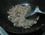 土豆炒肉的做法图解3