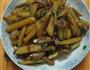 土豆炒肉的做法图解6