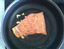 香煎三文鱼的做法图解9