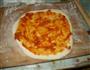 匹萨馅饼的做法图解5