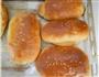面包的做法图解12