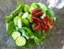 减肥沙拉的做法图解4