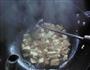 肉末豆腐的做法图解8