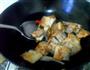 酱烧带鱼的做法图解10