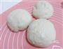 奶香吐司的做法图解2
