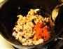 宫保鸡丁的做法图解14