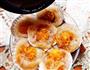 蒜蓉粉丝蒸扇贝的做法图解6