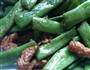 四季豆炒肉丝的做法图解11
