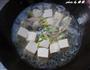 咖喱鱼头豆腐汤的做法图解4