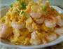 滑蛋虾仁的做法图解12