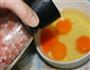 滑蛋虾仁的做法图解6