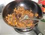 里脊爆炒黄鳝的做法图解11