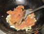 里脊爆炒黄鳝的做法图解7