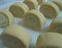 金银小馒头的做法图解4