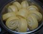 金银小馒头的做法图解6