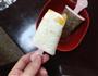 酸奶芒果冰棒的做法图解6