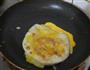 鸡蛋灌饼的做法图解13