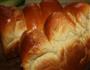 奶香吐司的做法图解14