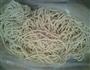 凉面的做法图解1