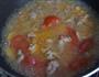 番茄牛肉汤的做法图解6